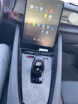 بولستار بولستار 2